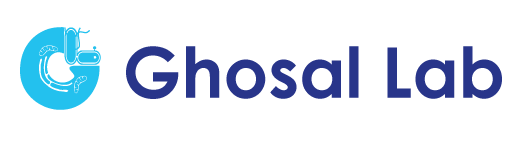 Ghosal Lab